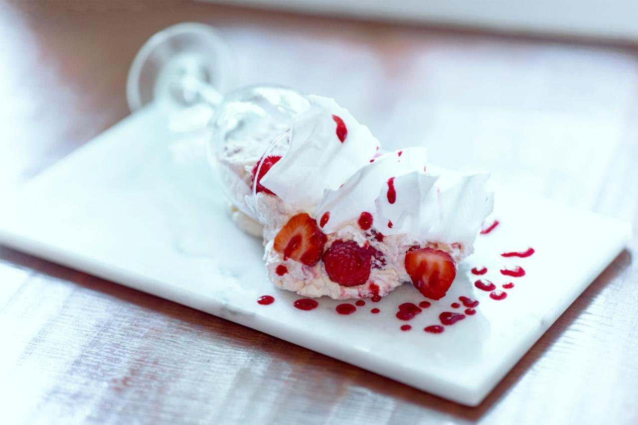 The Rising Sun Inn West Bagborough Экстерьер фото
